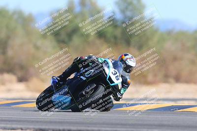 media/Feb-23-2025-2WTD (Sun) [[9604a77d5d]]/2-A Group/Session 5 (Turn 7)/